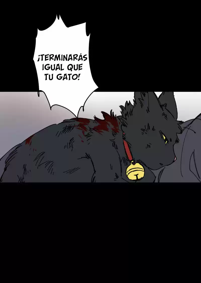 LUMINE - Capítulo 100 - Página 17 - LectorTMOo