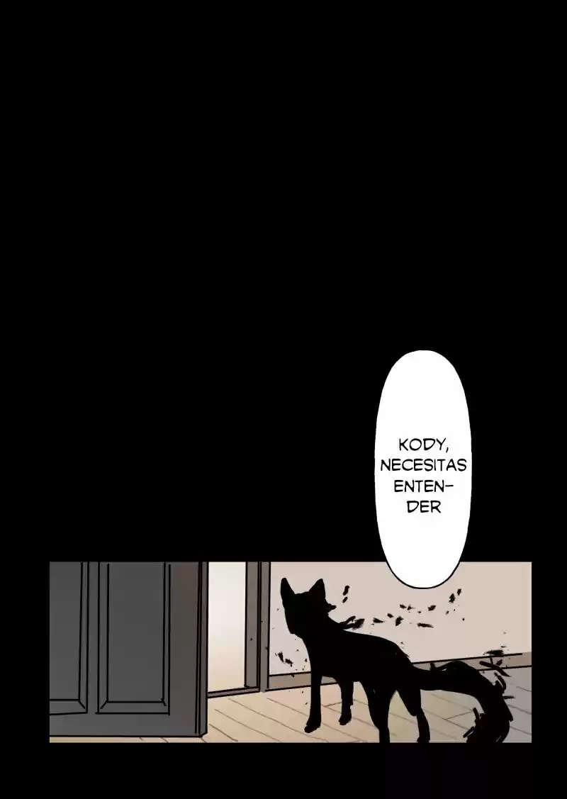 LUMINE - Capítulo 102 - Página 15 - LectorTMOo