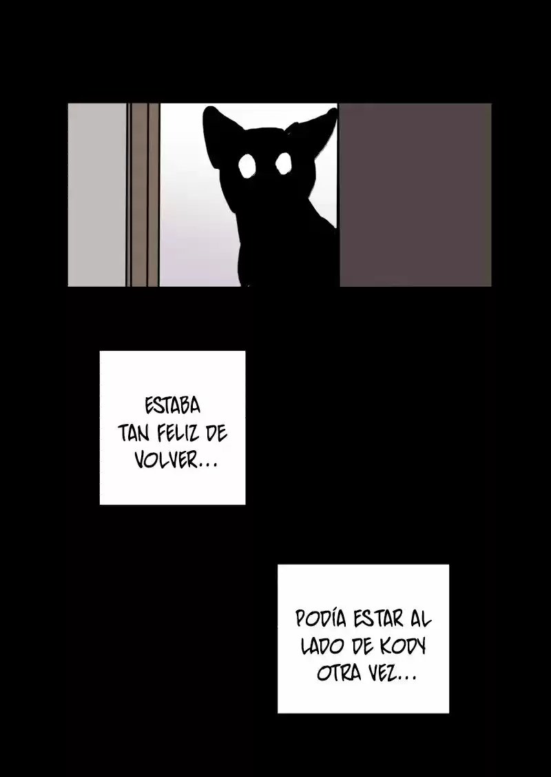 LUMINE - Capítulo 102 - Página 18 - LectorTMOo