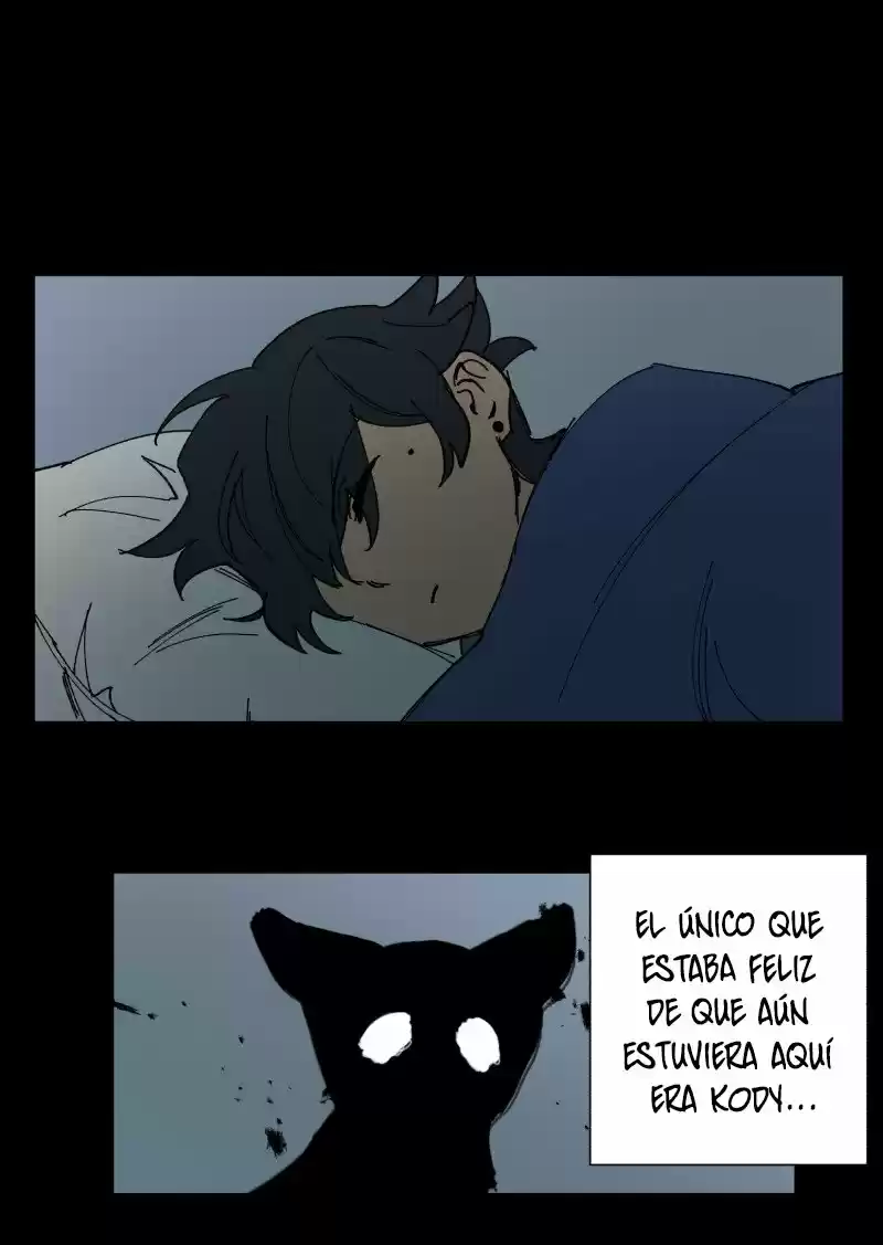 LUMINE - Capítulo 102 - Página 22 - LectorTMOo
