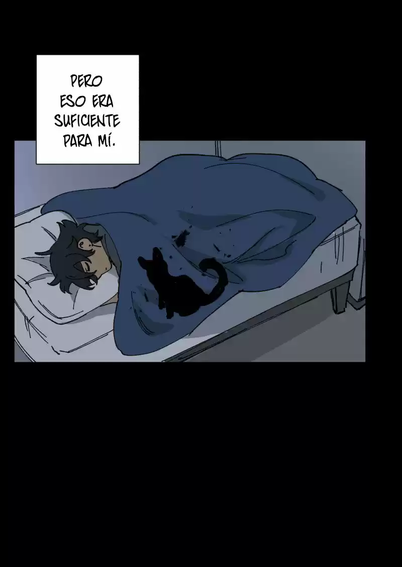 LUMINE - Capítulo 102 - Página 23 - LectorTMOo