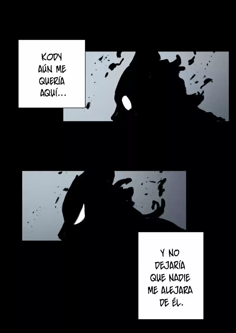 LUMINE - Capítulo 102 - Página 24 - LectorTMOo