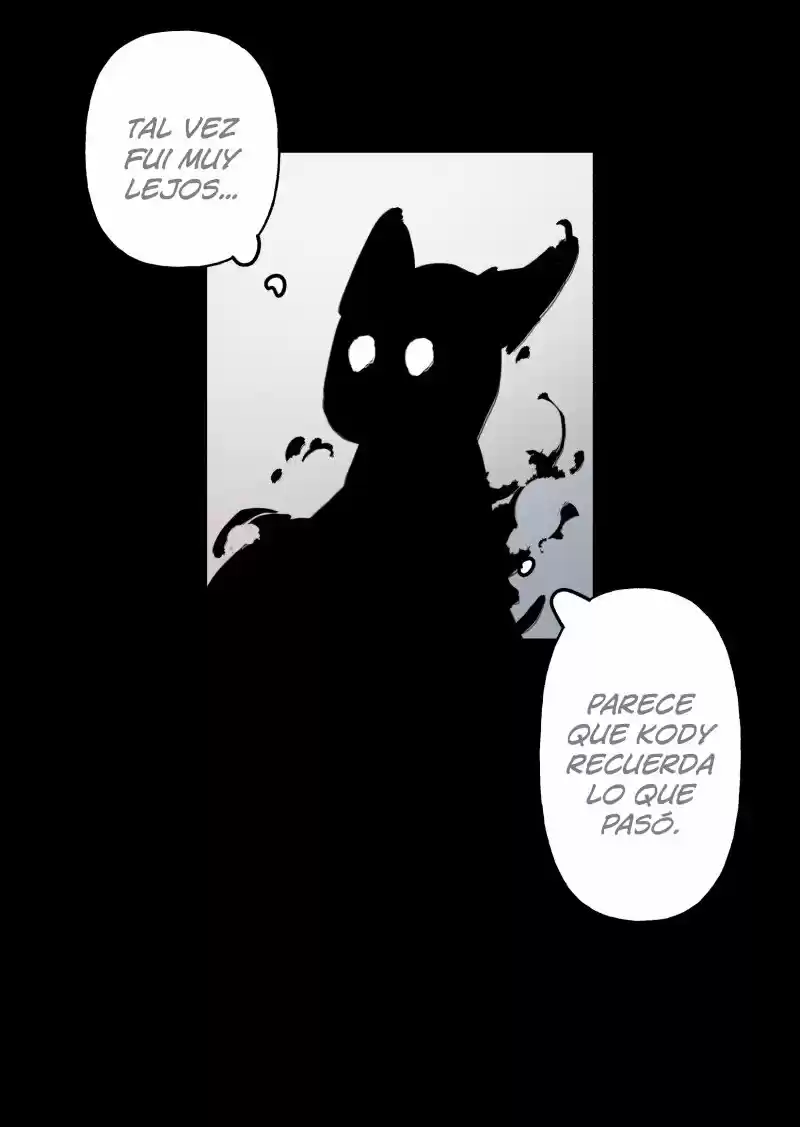 LUMINE - Capítulo 104 - Página 11 - LectorTMOo