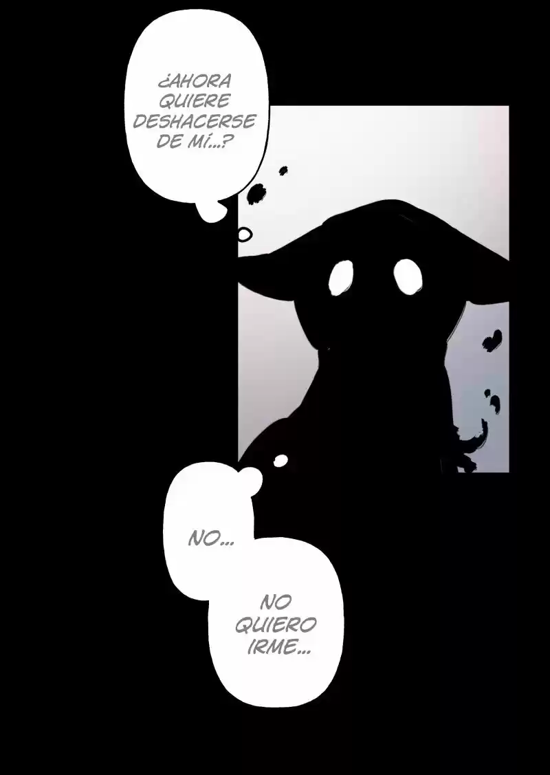 LUMINE - Capítulo 104 - Página 12 - LectorTMOo