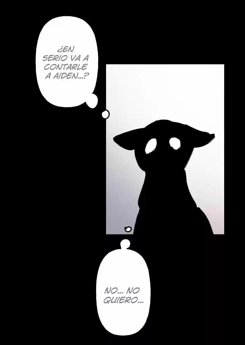 LUMINE - Capítulo 104 - Página 15 - LectorTMOo