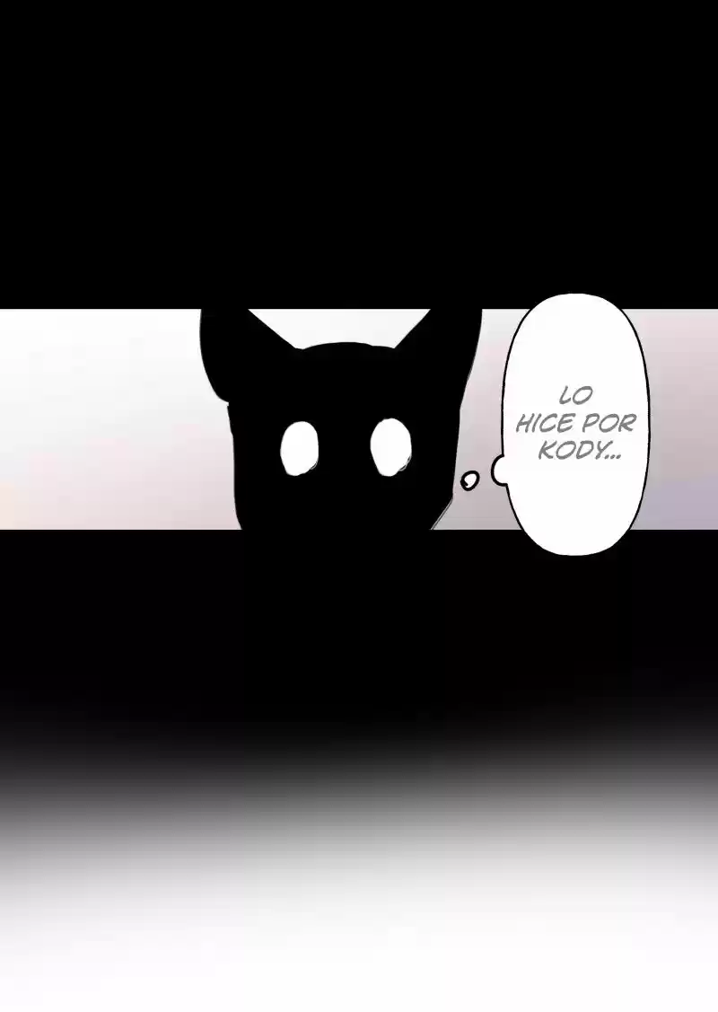 LUMINE - Capítulo 104 - Página 26 - LectorTMOo