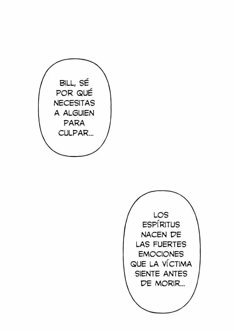 LUMINE - Capítulo 105 - Página 3 - LectorTMOo