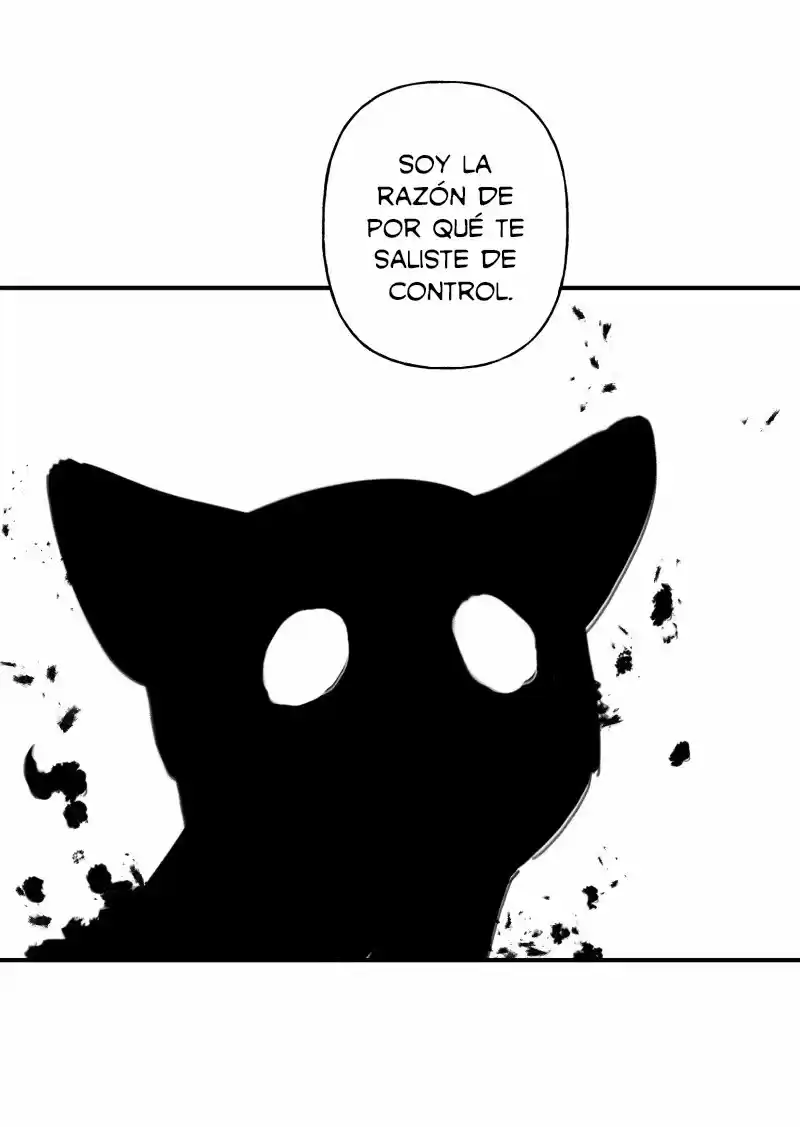 LUMINE - Capítulo 105 - Página 7 - LectorTMOo