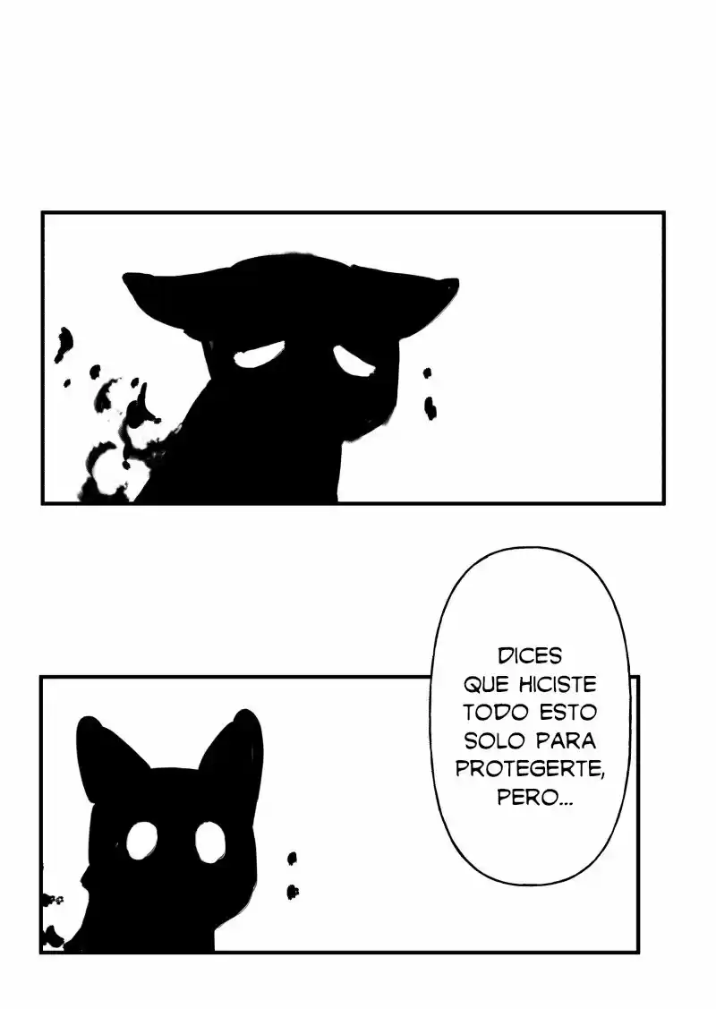 LUMINE - Capítulo 105 - Página 13 - LectorTMOo