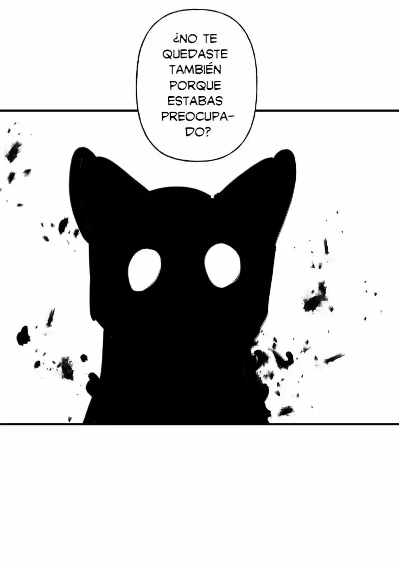LUMINE - Capítulo 105 - Página 14 - LectorTMOo