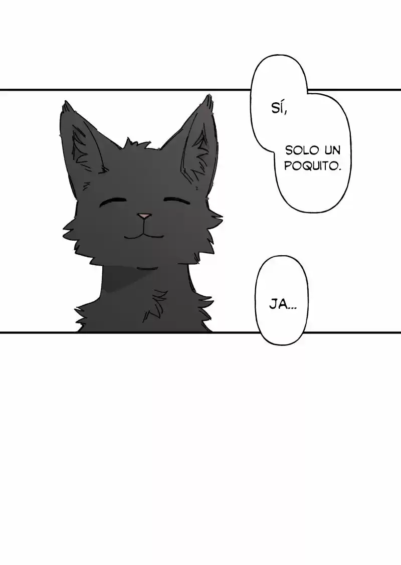 LUMINE - Capítulo 105 - Página 21 - LectorTMOo