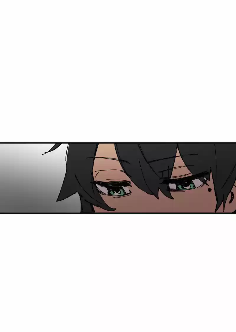 LUMINE - Capítulo 105 - Página 37 - LectorTMOo