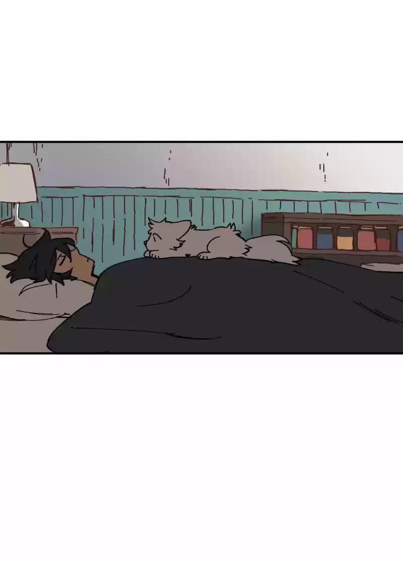 LUMINE - Capítulo 106 - Página 4 - LectorTMOo