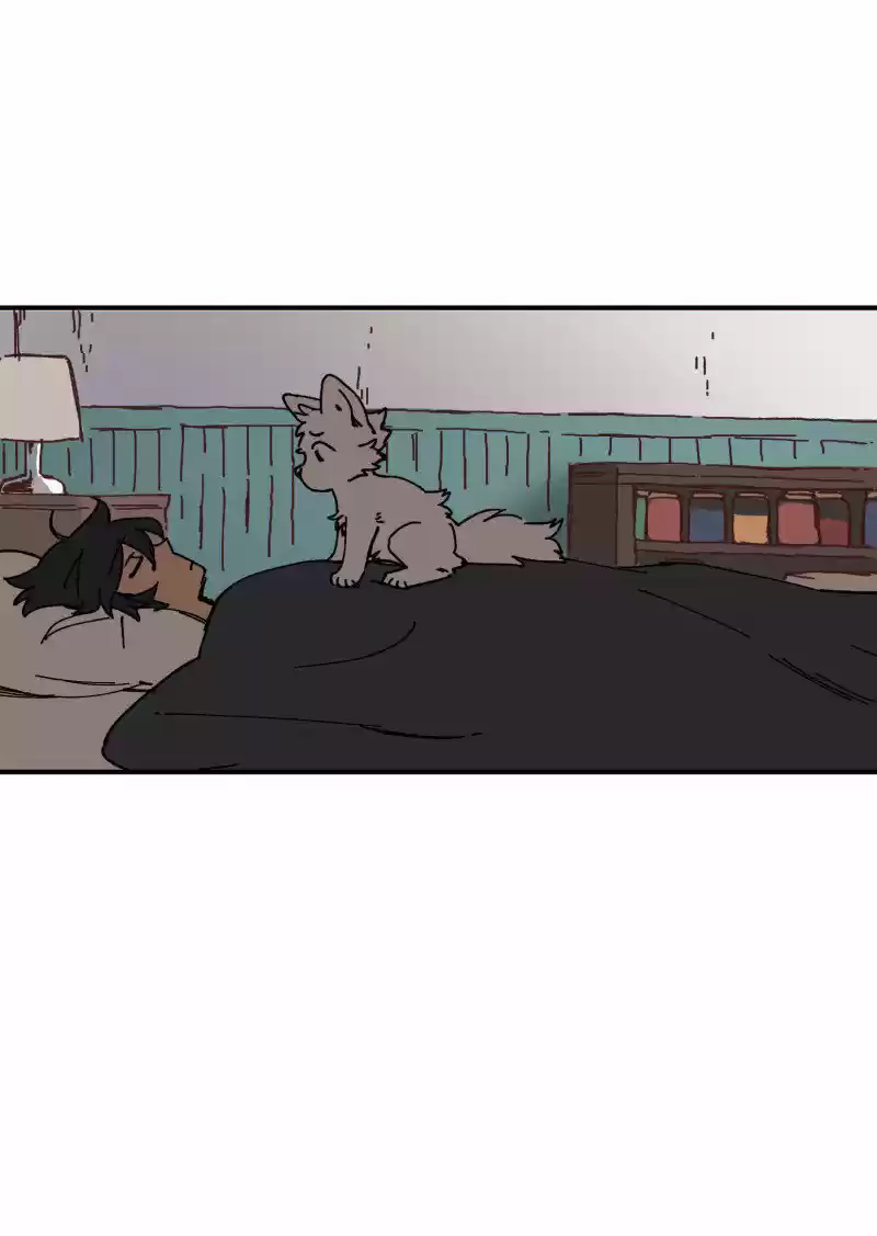 LUMINE - Capítulo 106 - Página 6 - LectorTMOo