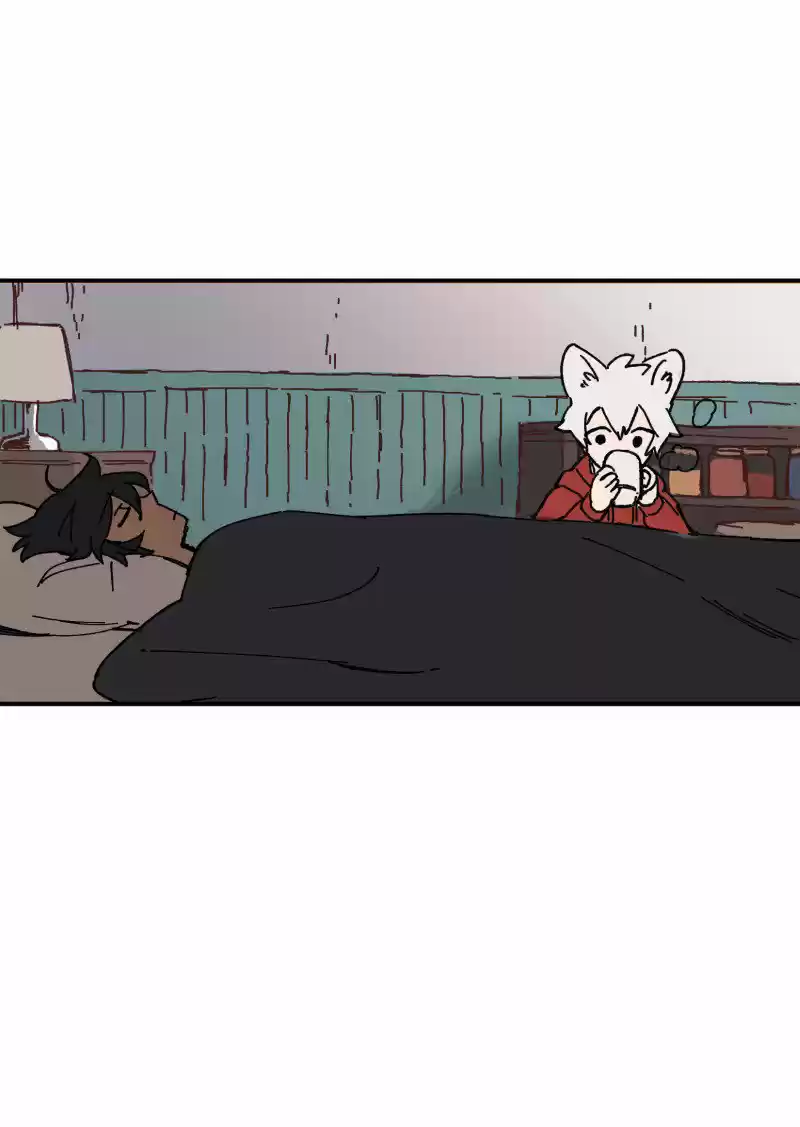 LUMINE - Capítulo 106 - Página 8 - LectorTMOo