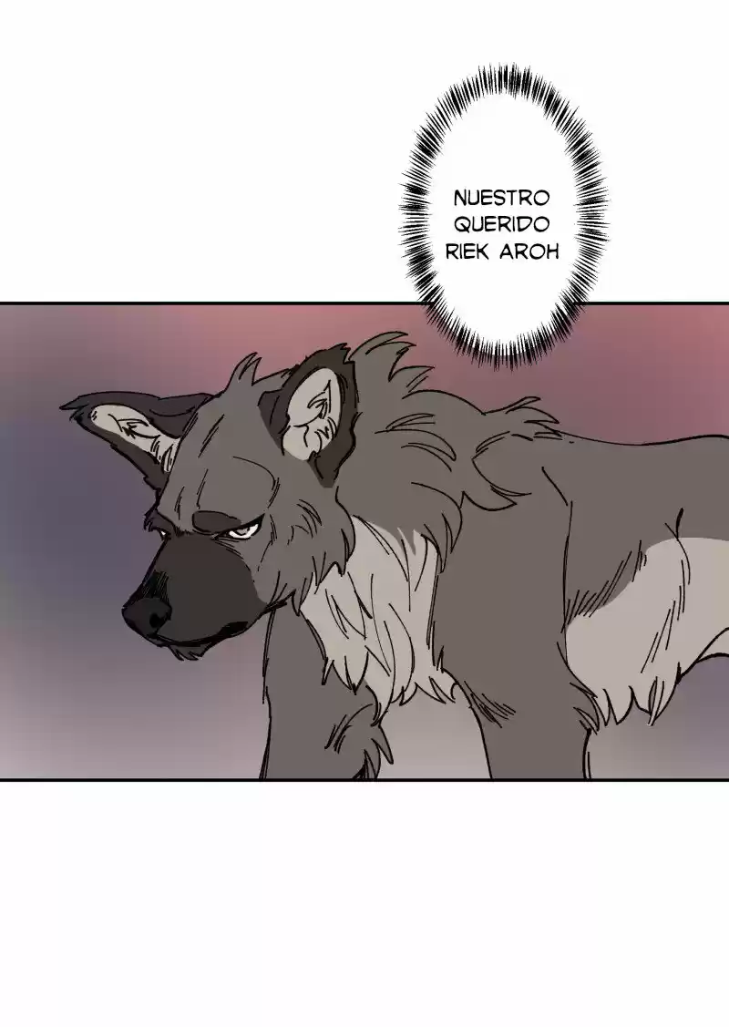 LUMINE - Capítulo 107 - Página 32 - LectorTMOo