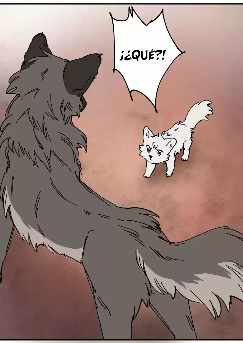 LUMINE - Capítulo 107 - Página 38 - LectorTMOo