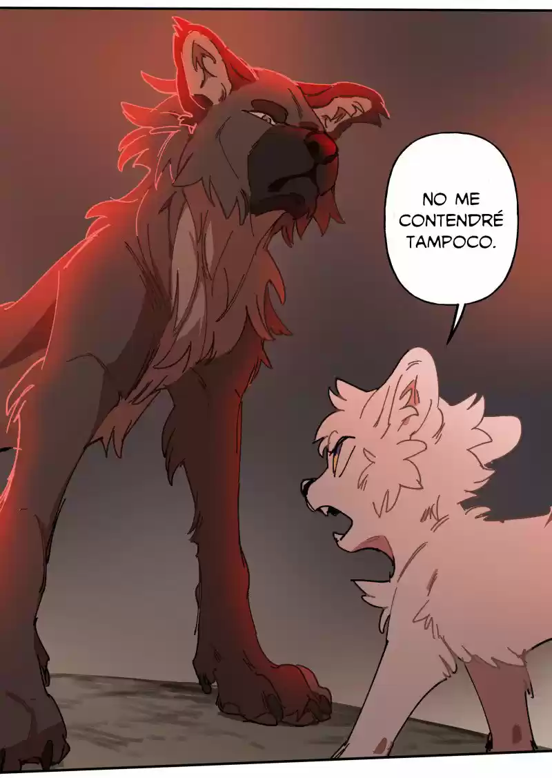 LUMINE - Capítulo 108 - Página 9 - LectorTMOo