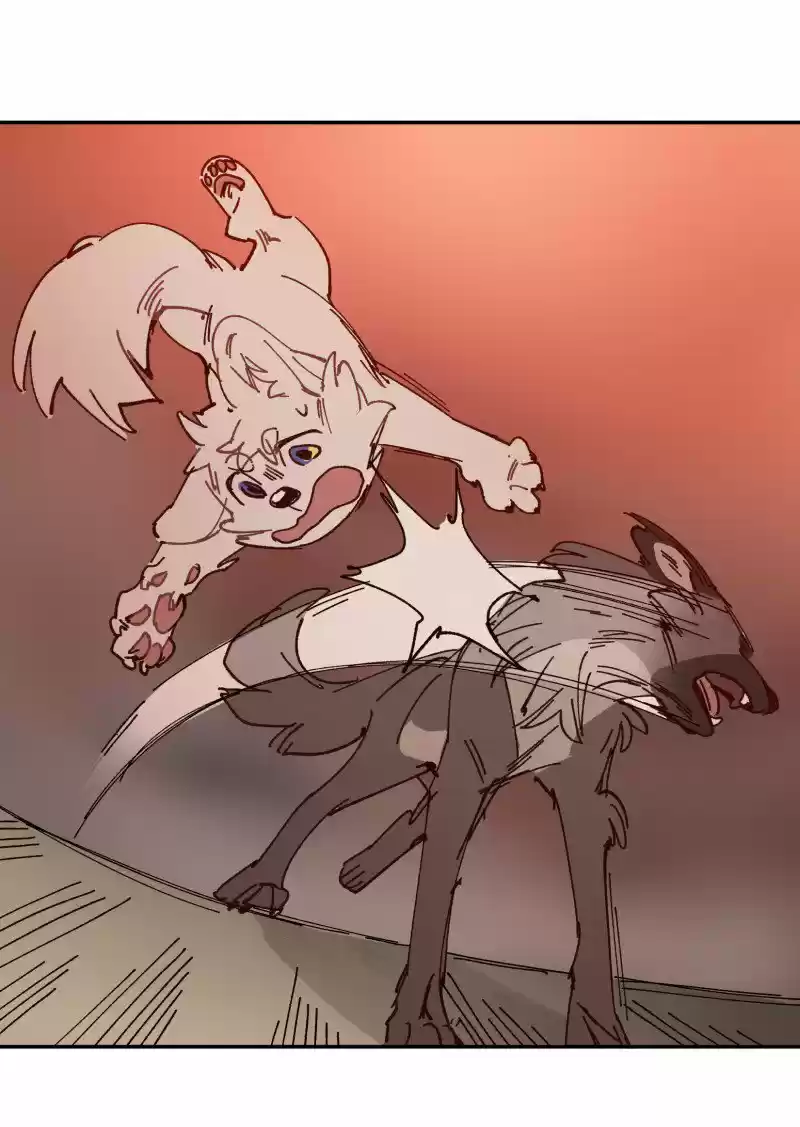 LUMINE - Capítulo 108 - Página 14 - LectorTMOo