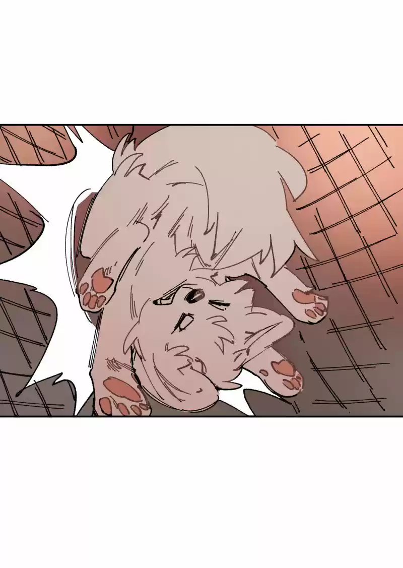 LUMINE - Capítulo 108 - Página 15 - LectorTMOo