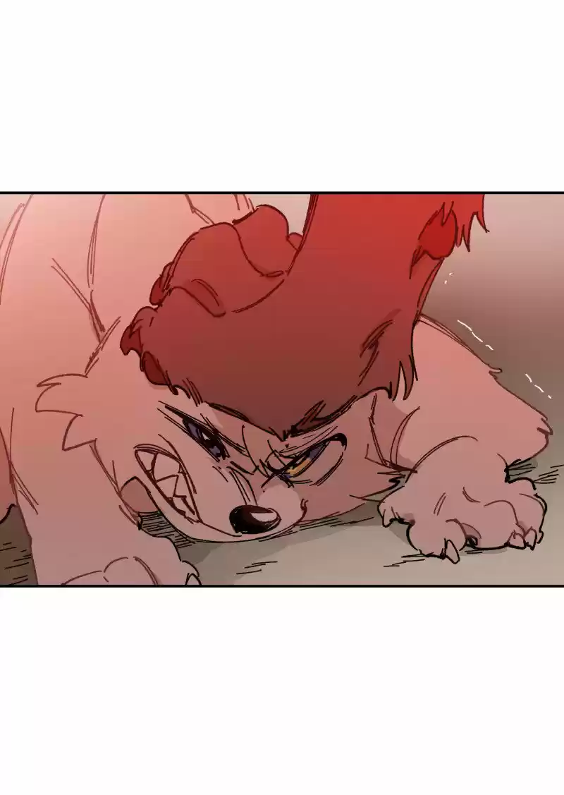 LUMINE - Capítulo 108 - Página 21 - LectorTMOo