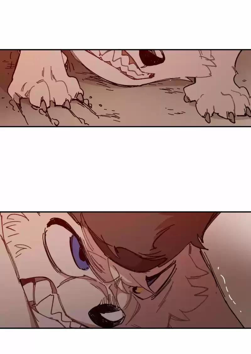 LUMINE - Capítulo 108 - Página 22 - LectorTMOo