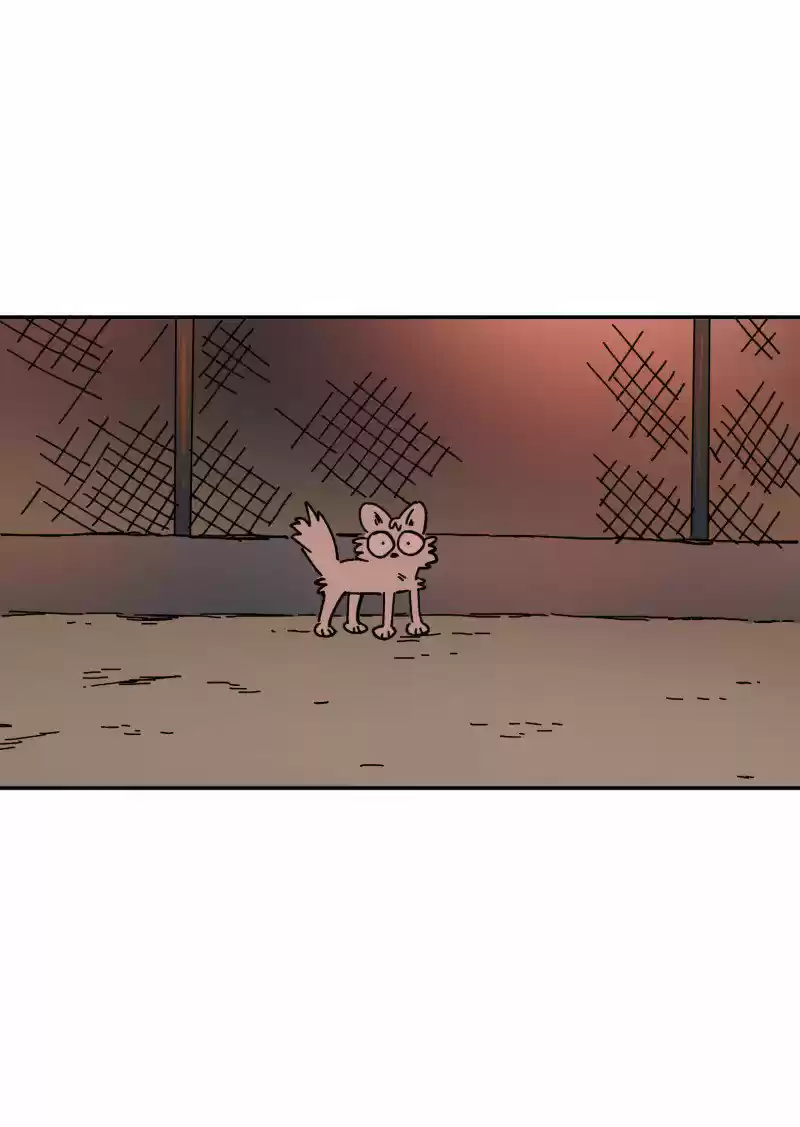 LUMINE - Capítulo 108 - Página 29 - LectorTMOo