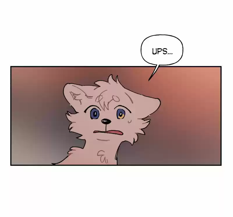 LUMINE - Capítulo 108 - Página 30 - LectorTMOo
