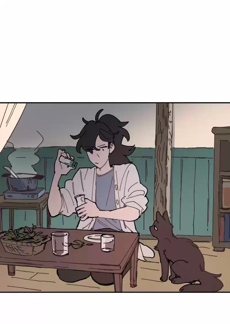 LUMINE - Capítulo 108 - Página 36 - LectorTMOo