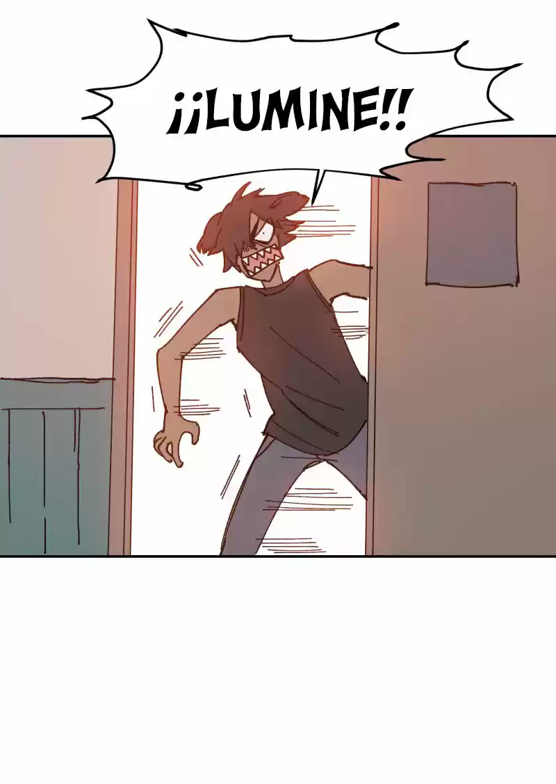 LUMINE - Capítulo 108 - Página 41 - LectorTMOo