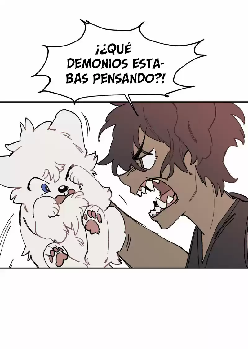 LUMINE - Capítulo 108 - Página 46 - LectorTMOo