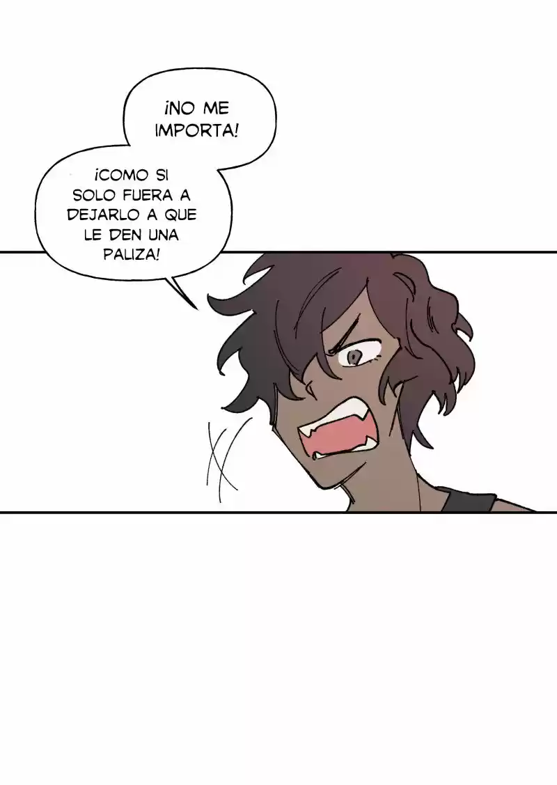 LUMINE - Capítulo 108 - Página 57 - LectorTMOo