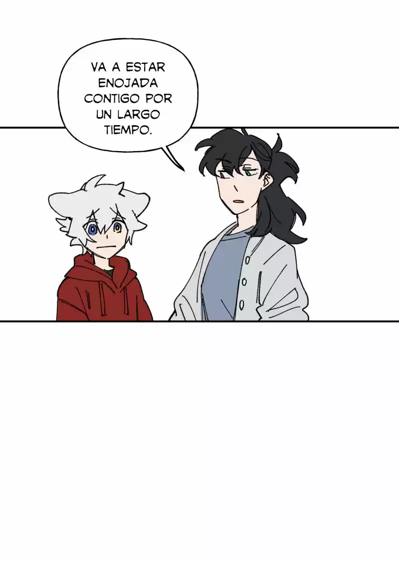 LUMINE - Capítulo 108 - Página 63 - LectorTMOo