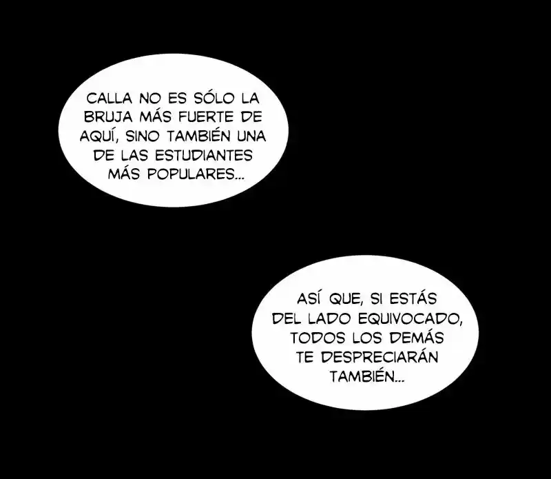 LUMINE - Capítulo 17 - Página 6 - LectorTMOo