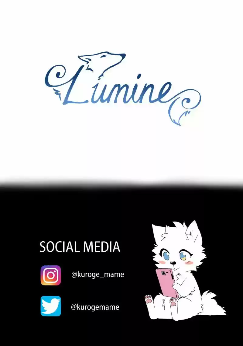LUMINE - Capítulo 22 - Página 52 - LectorTMOo