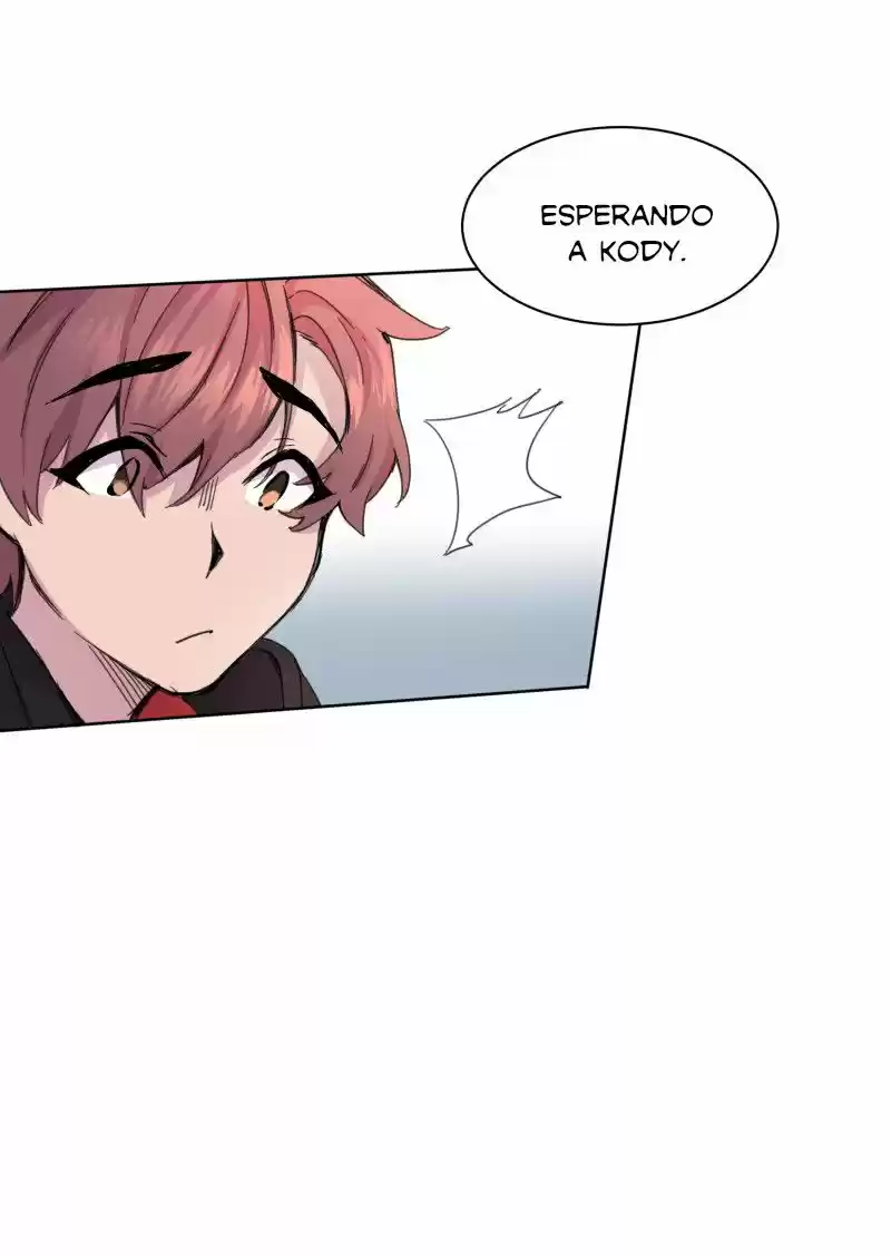 LUMINE - Capítulo 23 - Página 8 - LectorTMOo