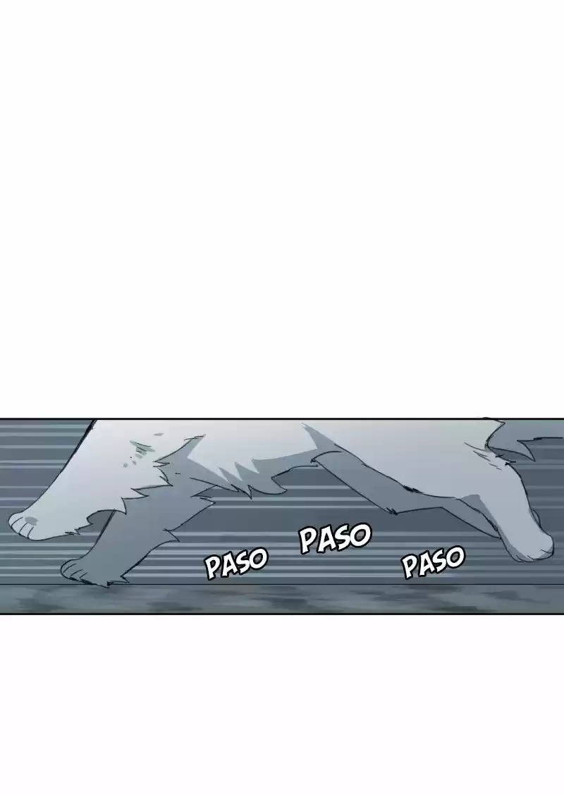 LUMINE - Capítulo 23 - Página 24 - LectorTMOo