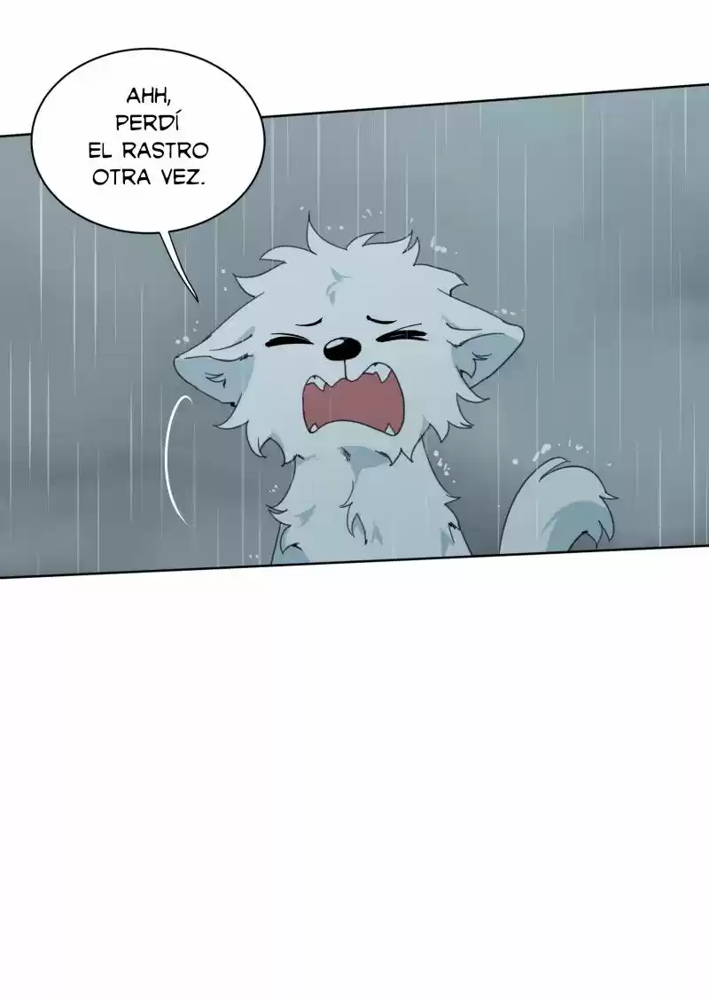 LUMINE - Capítulo 24 - Página 21 - LectorTMOo