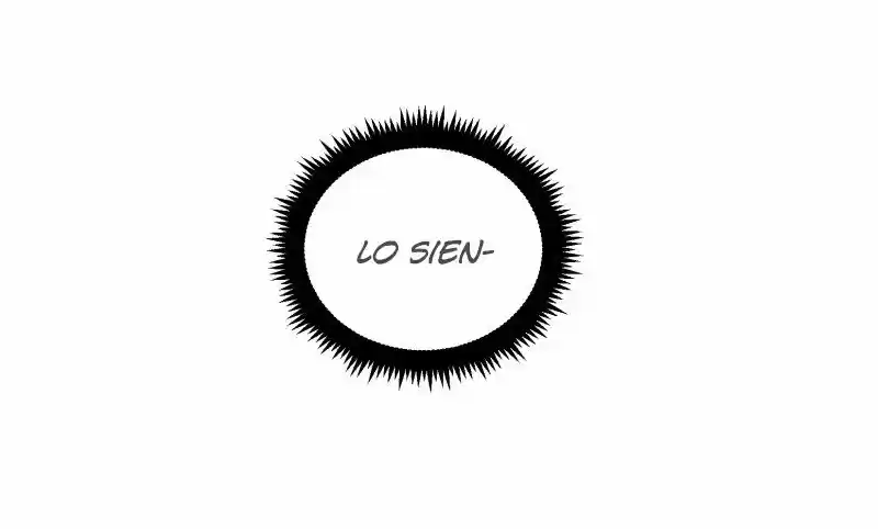 LUMINE - Capítulo 27 - Página 21 - LectorTMOo