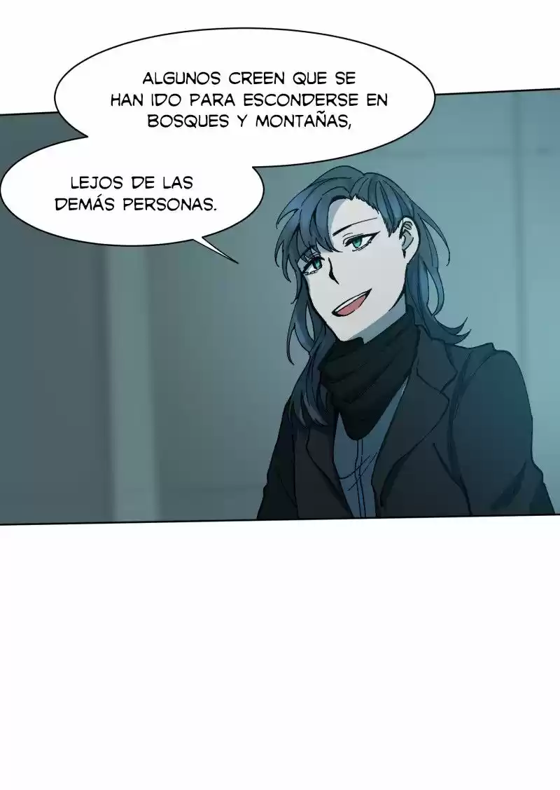 LUMINE - Capítulo 28 - Página 12 - LectorTMOo