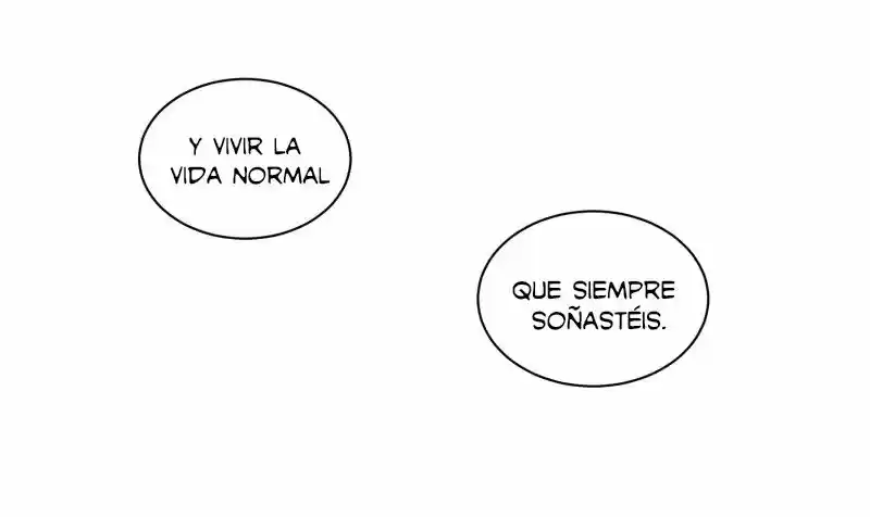 LUMINE - Capítulo 29 - Página 13 - LectorTMOo