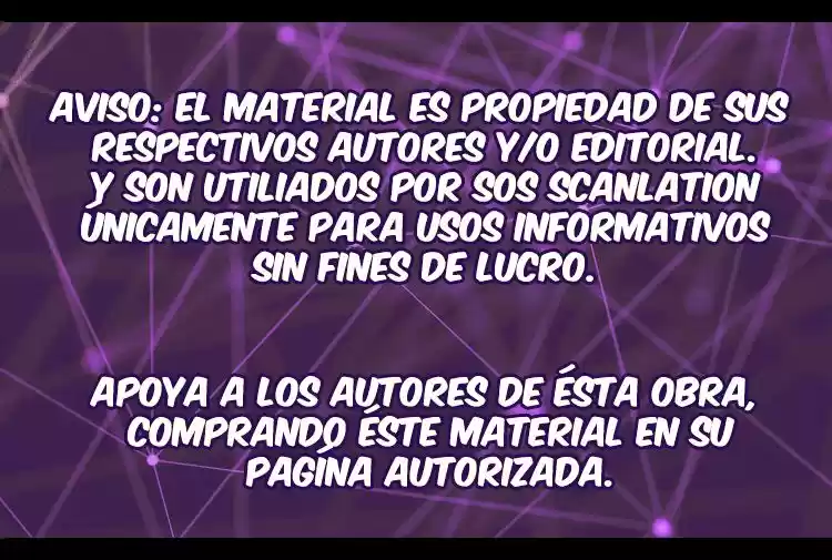 LUMINE - Capítulo 3 - Página 51 - LectorTMOo