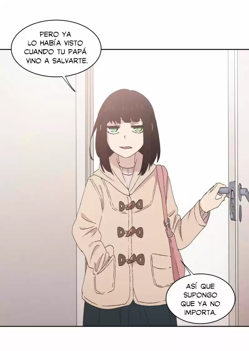 LUMINE - Capítulo 34 - Página 35 - LectorTMOo