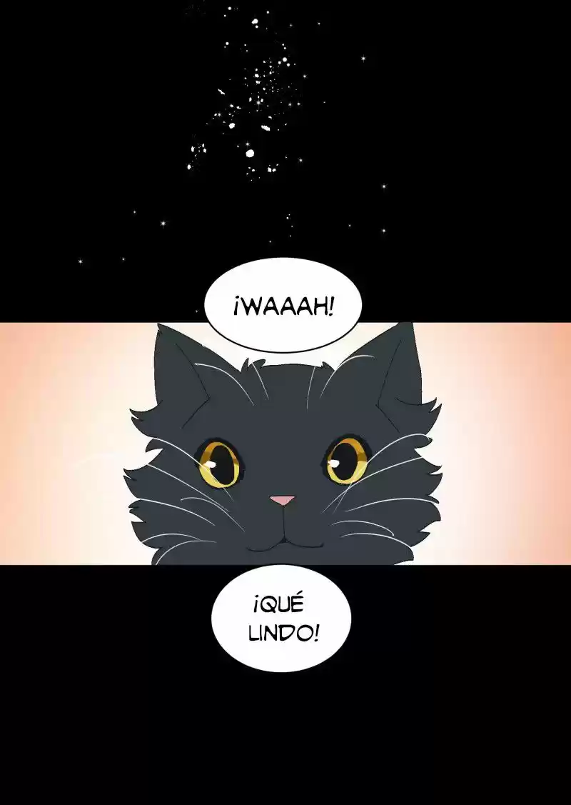 LUMINE - Capítulo 36 - Página 13 - LectorTMOo