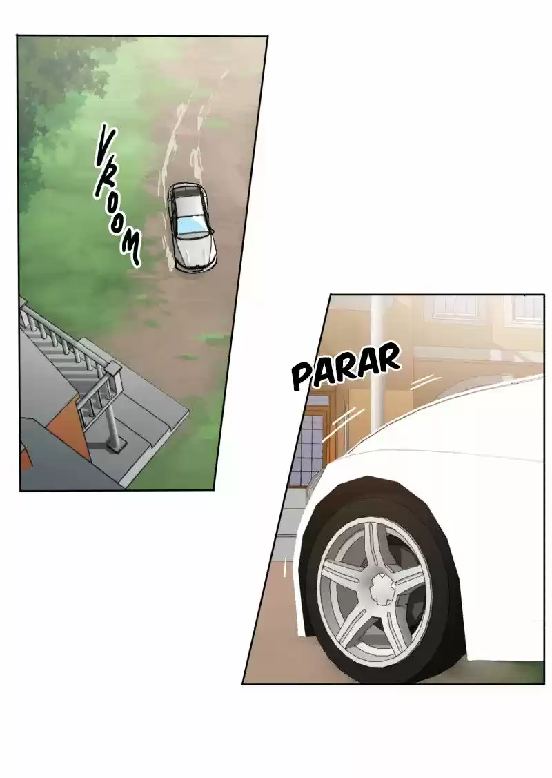 LUMINE - Capítulo 41 - Página 4 - LectorTMOo