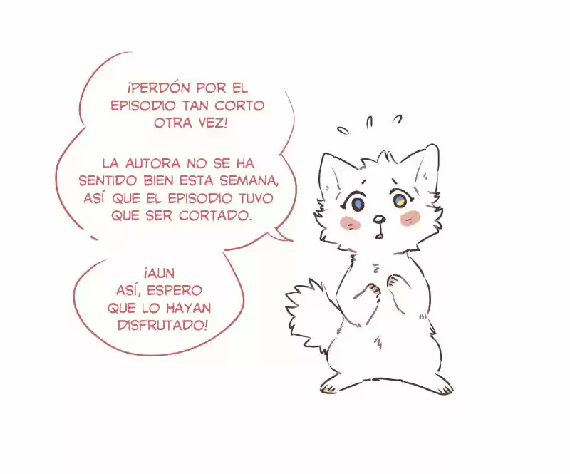 LUMINE - Capítulo 45 - Página 14 - LectorTMOo