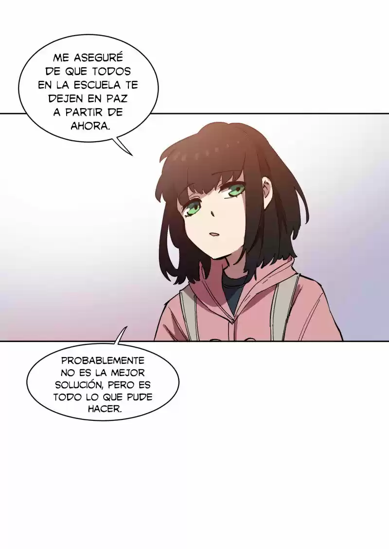 LUMINE - Capítulo 46 - Página 14 - LectorTMOo