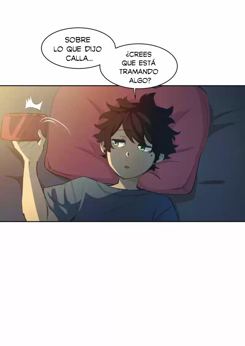LUMINE - Capítulo 47 - Página 12 - LectorTMOo