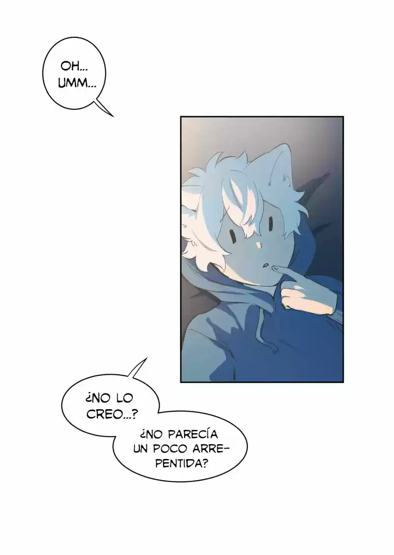 LUMINE - Capítulo 47 - Página 13 - LectorTMOo