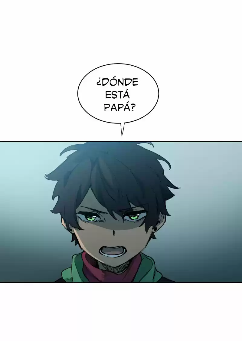 LUMINE - Capítulo 48 - Página 21 - LectorTMOo